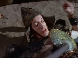 extant_XenaWarriorPrincess_1x22_Callisto_01904