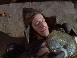 extant_XenaWarriorPrincess_1x22_Callisto_01905