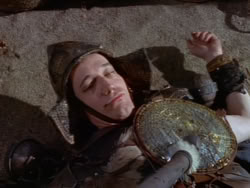 extant_XenaWarriorPrincess_1x22_Callisto_01906