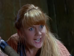 extant_XenaWarriorPrincess_1x22_Callisto_01907
