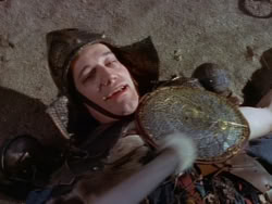 extant_XenaWarriorPrincess_1x22_Callisto_01908