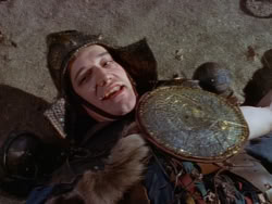 extant_XenaWarriorPrincess_1x22_Callisto_01909