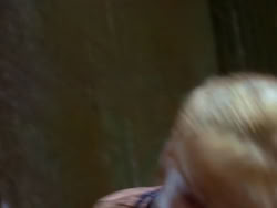 extant_XenaWarriorPrincess_1x22_Callisto_01912