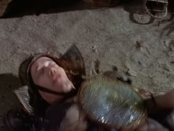 extant_XenaWarriorPrincess_1x22_Callisto_01913