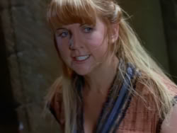 extant_XenaWarriorPrincess_1x22_Callisto_01915