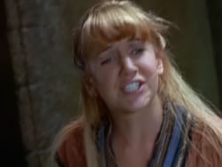 extant_XenaWarriorPrincess_1x22_Callisto_01916