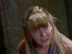 extant_XenaWarriorPrincess_1x22_Callisto_01917