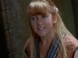 extant_XenaWarriorPrincess_1x22_Callisto_01918