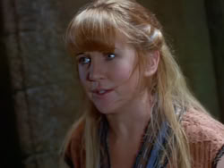 extant_XenaWarriorPrincess_1x22_Callisto_01919