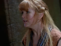 extant_XenaWarriorPrincess_1x22_Callisto_01920