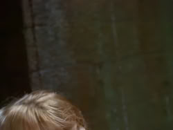 extant_XenaWarriorPrincess_1x22_Callisto_01921