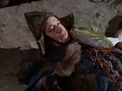 extant_XenaWarriorPrincess_1x22_Callisto_01922