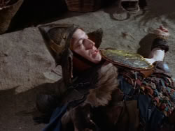 extant_XenaWarriorPrincess_1x22_Callisto_01923