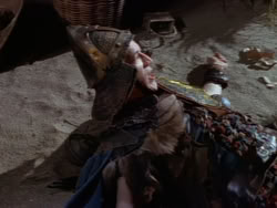 extant_XenaWarriorPrincess_1x22_Callisto_01924