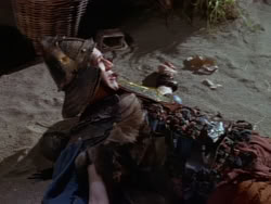 extant_XenaWarriorPrincess_1x22_Callisto_01925