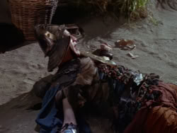 extant_XenaWarriorPrincess_1x22_Callisto_01926