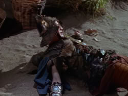 extant_XenaWarriorPrincess_1x22_Callisto_01927