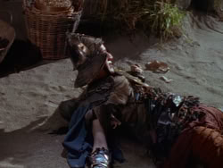 extant_XenaWarriorPrincess_1x22_Callisto_01928
