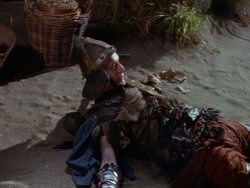 extant_XenaWarriorPrincess_1x22_Callisto_01929