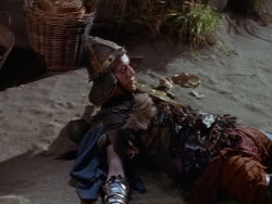 extant_XenaWarriorPrincess_1x22_Callisto_01930