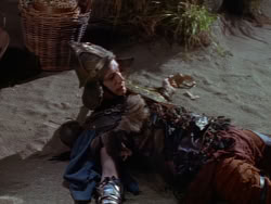 extant_XenaWarriorPrincess_1x22_Callisto_01931