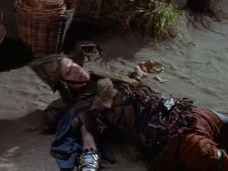 extant_XenaWarriorPrincess_1x22_Callisto_01932