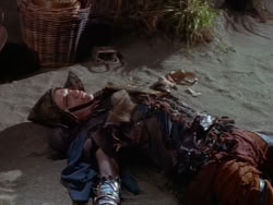 extant_XenaWarriorPrincess_1x22_Callisto_01933
