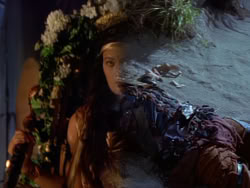 extant_XenaWarriorPrincess_1x22_Callisto_01934