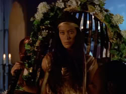 extant_XenaWarriorPrincess_1x22_Callisto_01935
