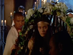 extant_XenaWarriorPrincess_1x22_Callisto_01936