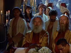 extant_XenaWarriorPrincess_1x22_Callisto_01939
