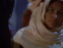 extant_XenaWarriorPrincess_1x22_Callisto_01945