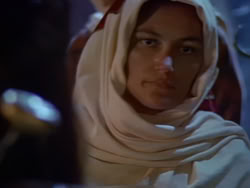 extant_XenaWarriorPrincess_1x22_Callisto_01946
