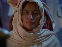 extant_XenaWarriorPrincess_1x22_Callisto_01947