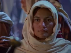 extant_XenaWarriorPrincess_1x22_Callisto_01948