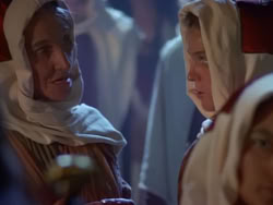 extant_XenaWarriorPrincess_1x22_Callisto_01950