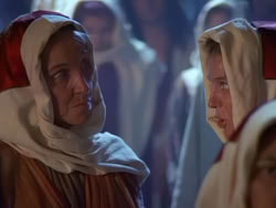 extant_XenaWarriorPrincess_1x22_Callisto_01951