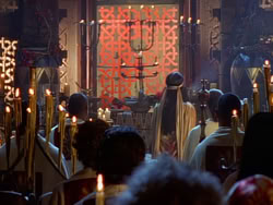 extant_XenaWarriorPrincess_1x22_Callisto_01952