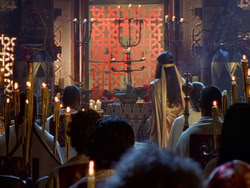 extant_XenaWarriorPrincess_1x22_Callisto_01953