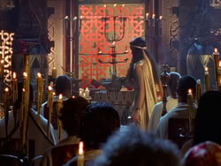 extant_XenaWarriorPrincess_1x22_Callisto_01954