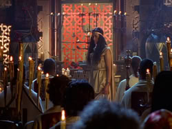 extant_XenaWarriorPrincess_1x22_Callisto_01955
