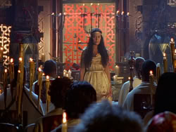 extant_XenaWarriorPrincess_1x22_Callisto_01956