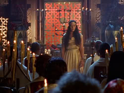 extant_XenaWarriorPrincess_1x22_Callisto_01957