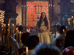 extant_XenaWarriorPrincess_1x22_Callisto_01958
