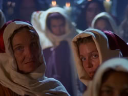 extant_XenaWarriorPrincess_1x22_Callisto_01959