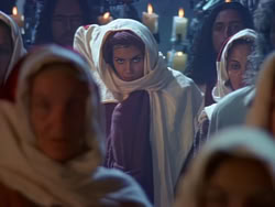 extant_XenaWarriorPrincess_1x22_Callisto_01961