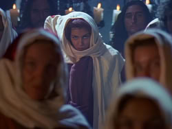 extant_XenaWarriorPrincess_1x22_Callisto_01962