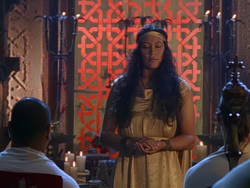 extant_XenaWarriorPrincess_1x22_Callisto_01963