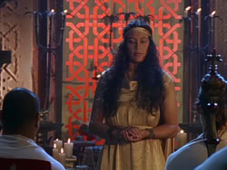 extant_XenaWarriorPrincess_1x22_Callisto_01964