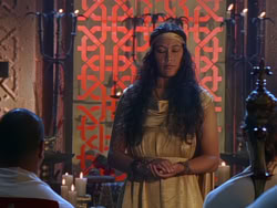 extant_XenaWarriorPrincess_1x22_Callisto_01965